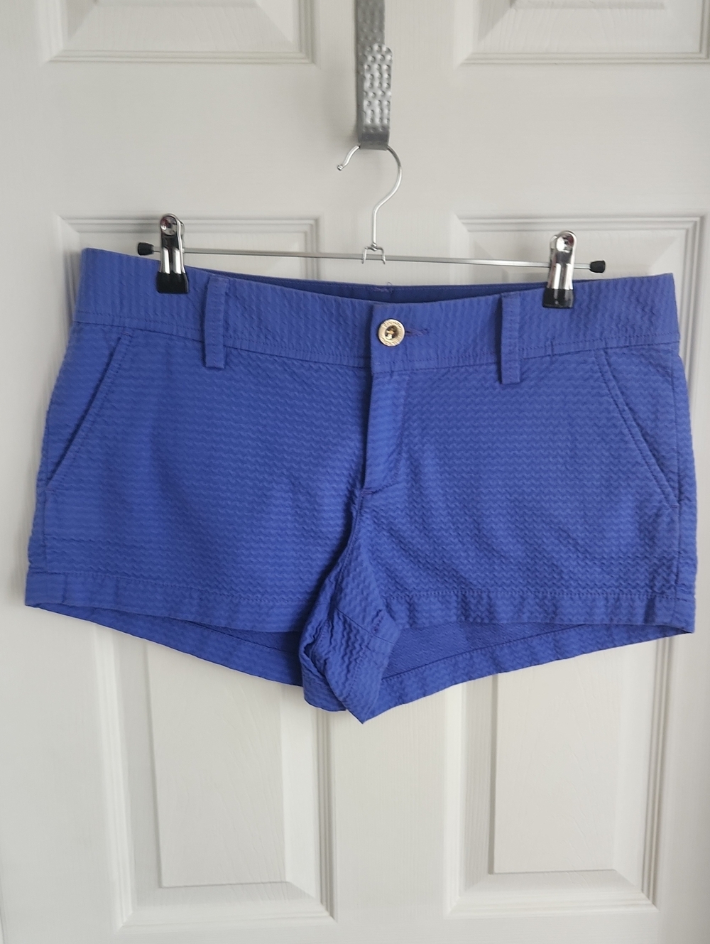 Lilly Pulitzer The Walsh Women's Shorts